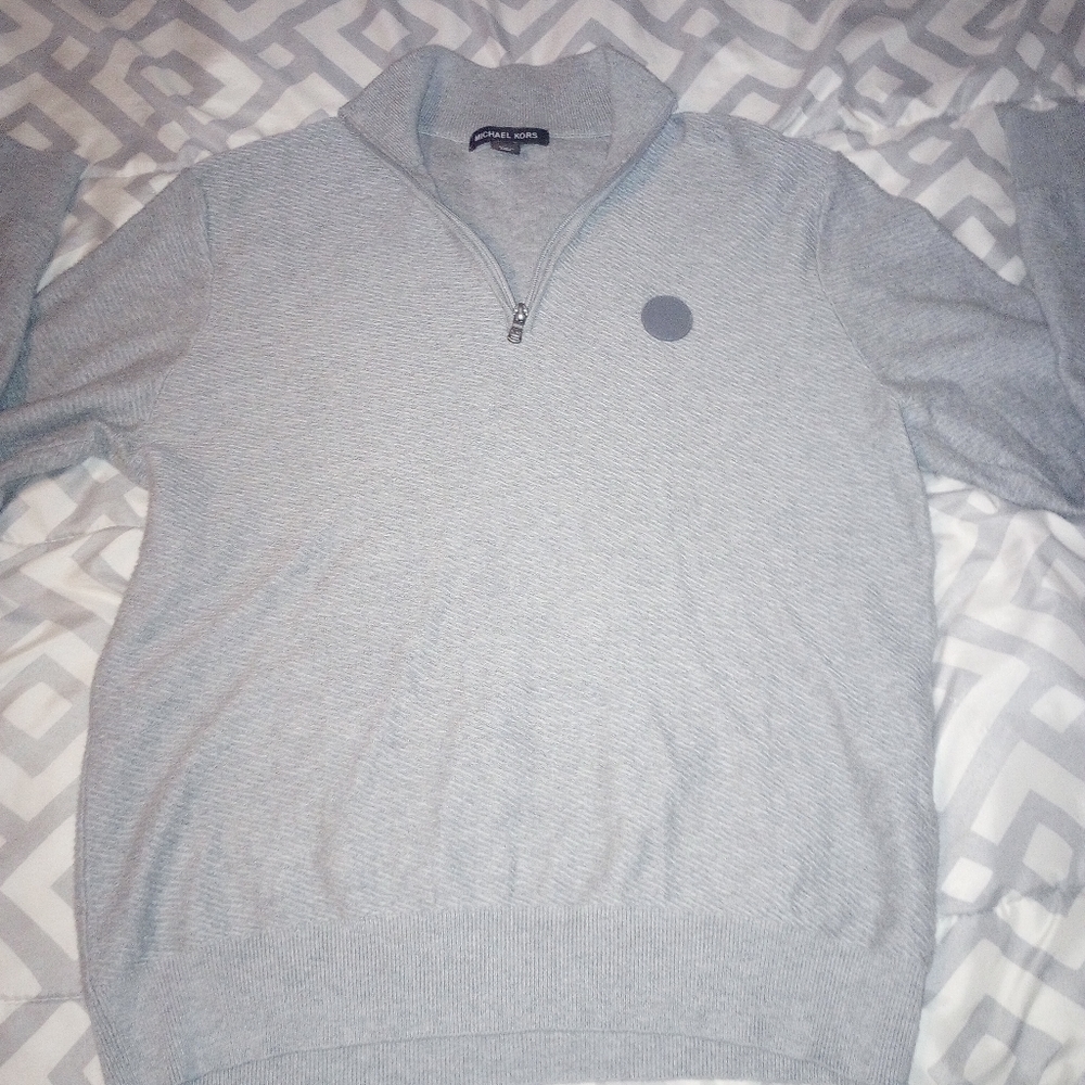 Michael Kors sweater